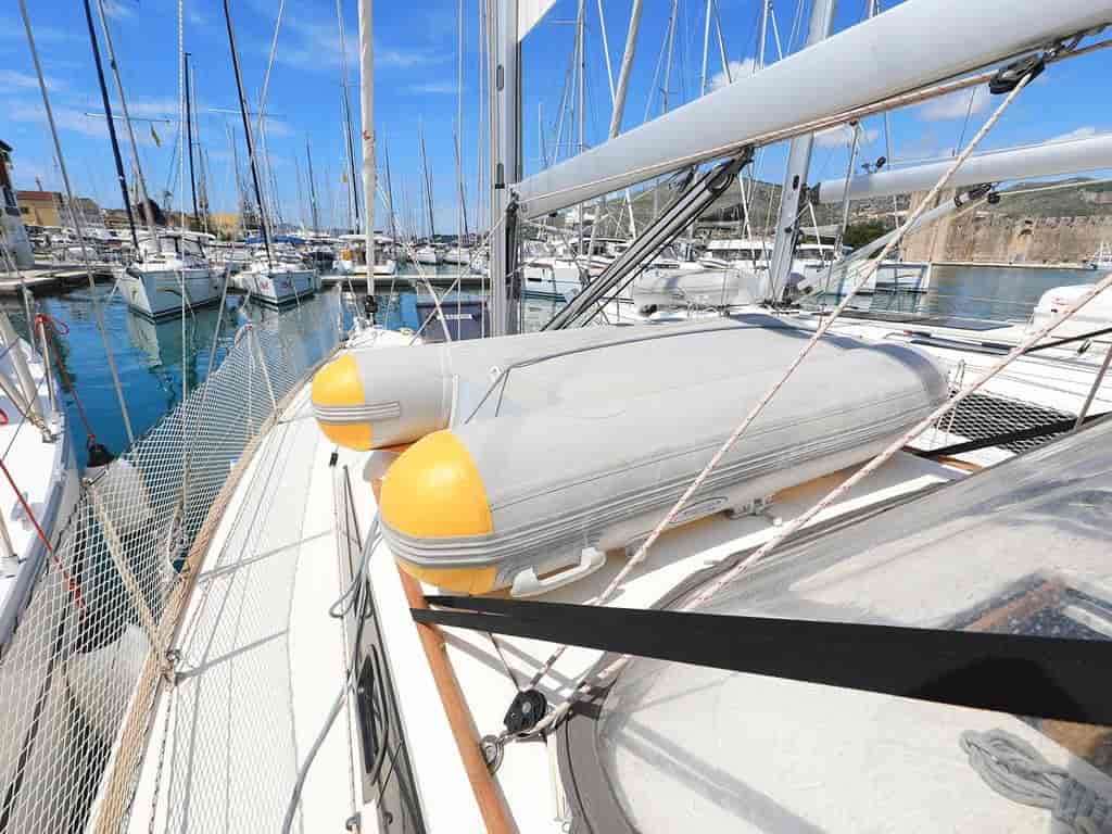 Photo 6 of Pina Colada