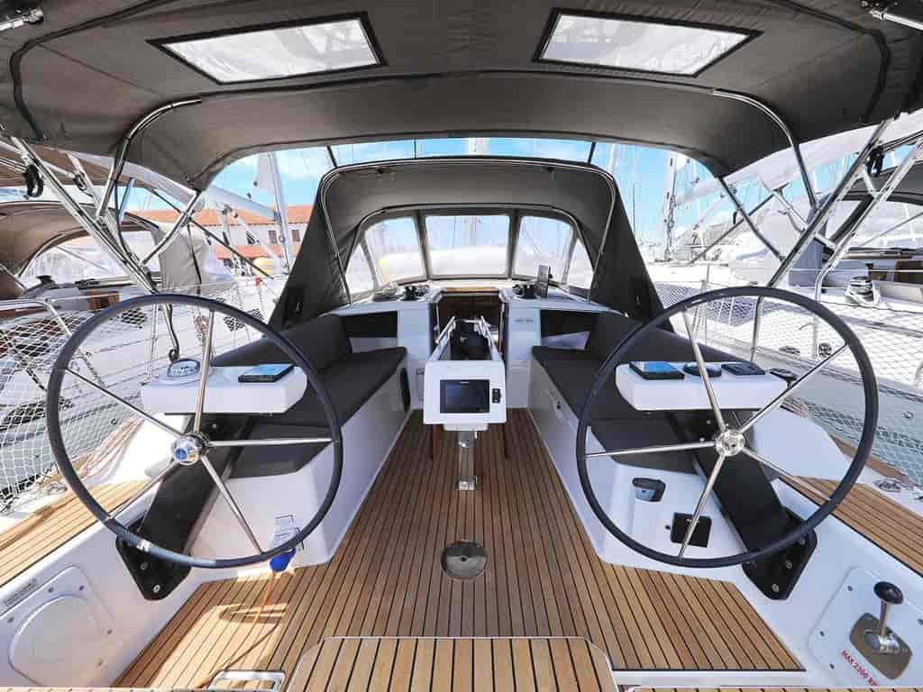 Boat picture 8