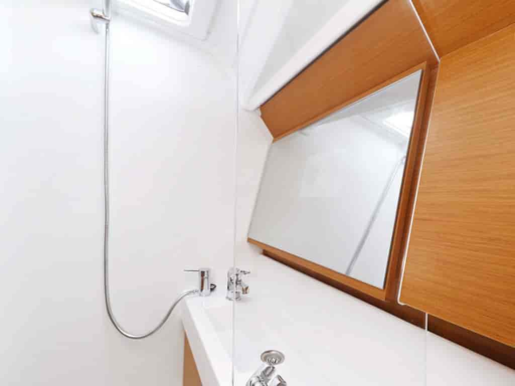 Boat picture 21