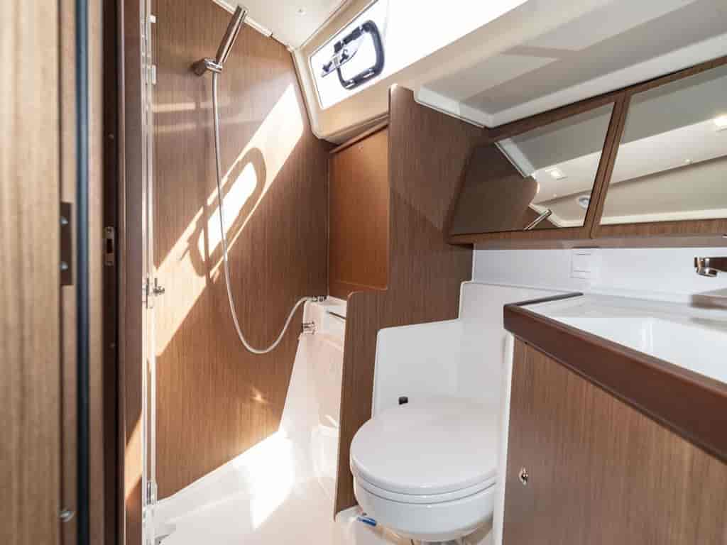 Boat picture 18