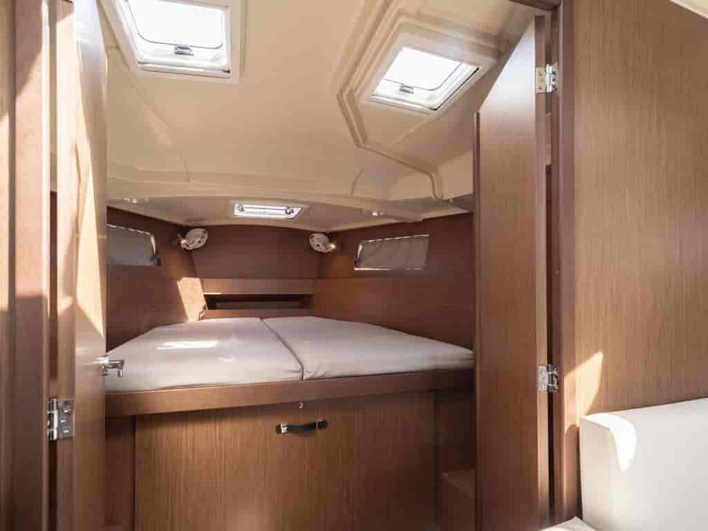 Boat picture 21