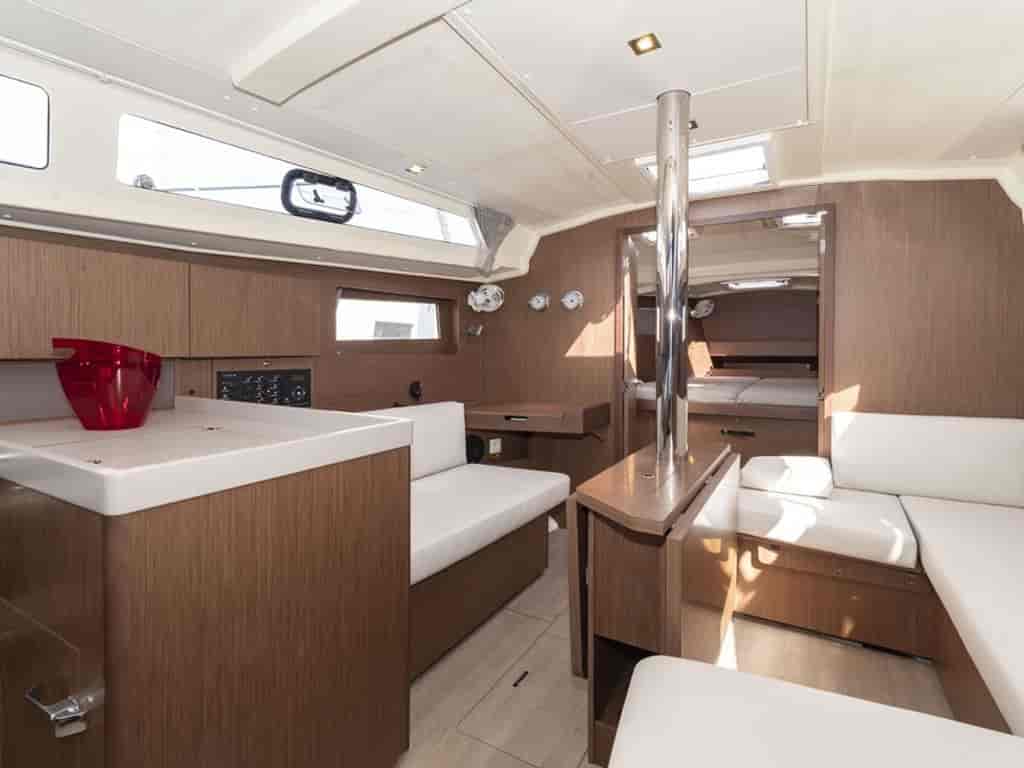 Boat picture 7