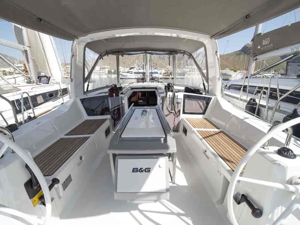Boat picture 8
