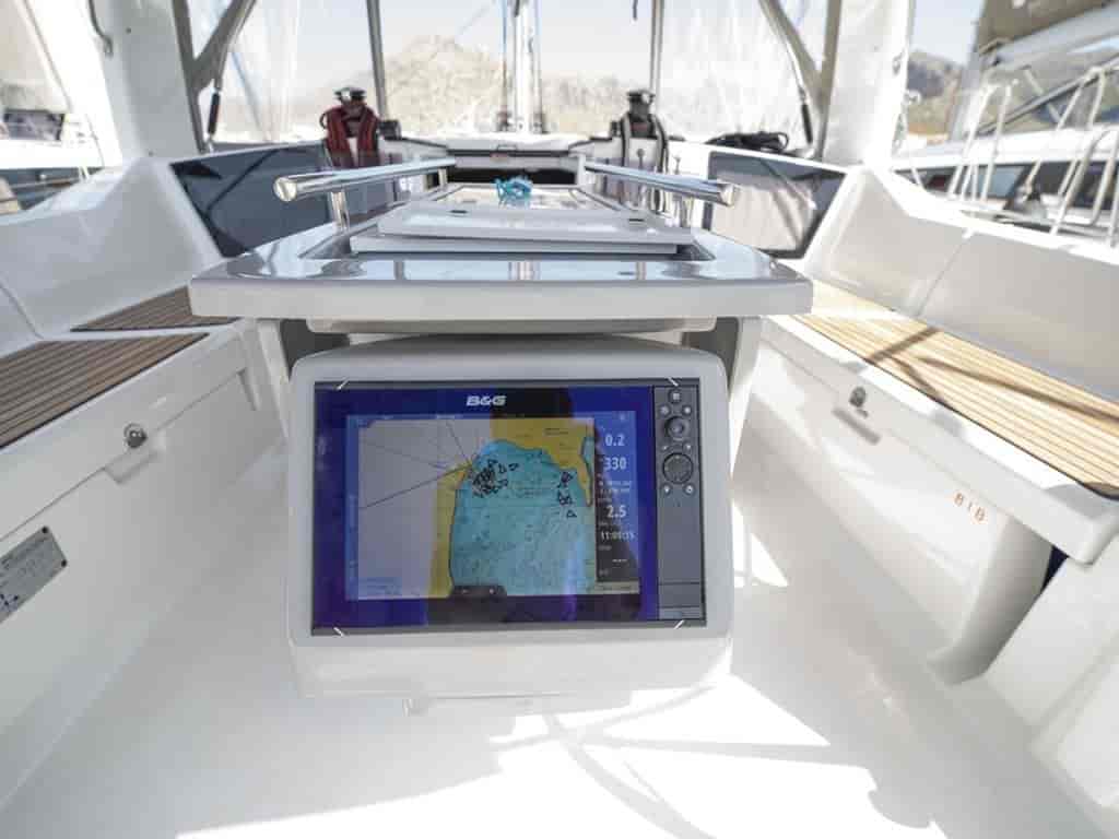Boat picture 10
