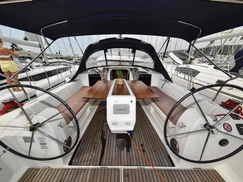 Boat picture 16