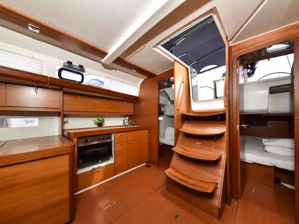Boat picture 17