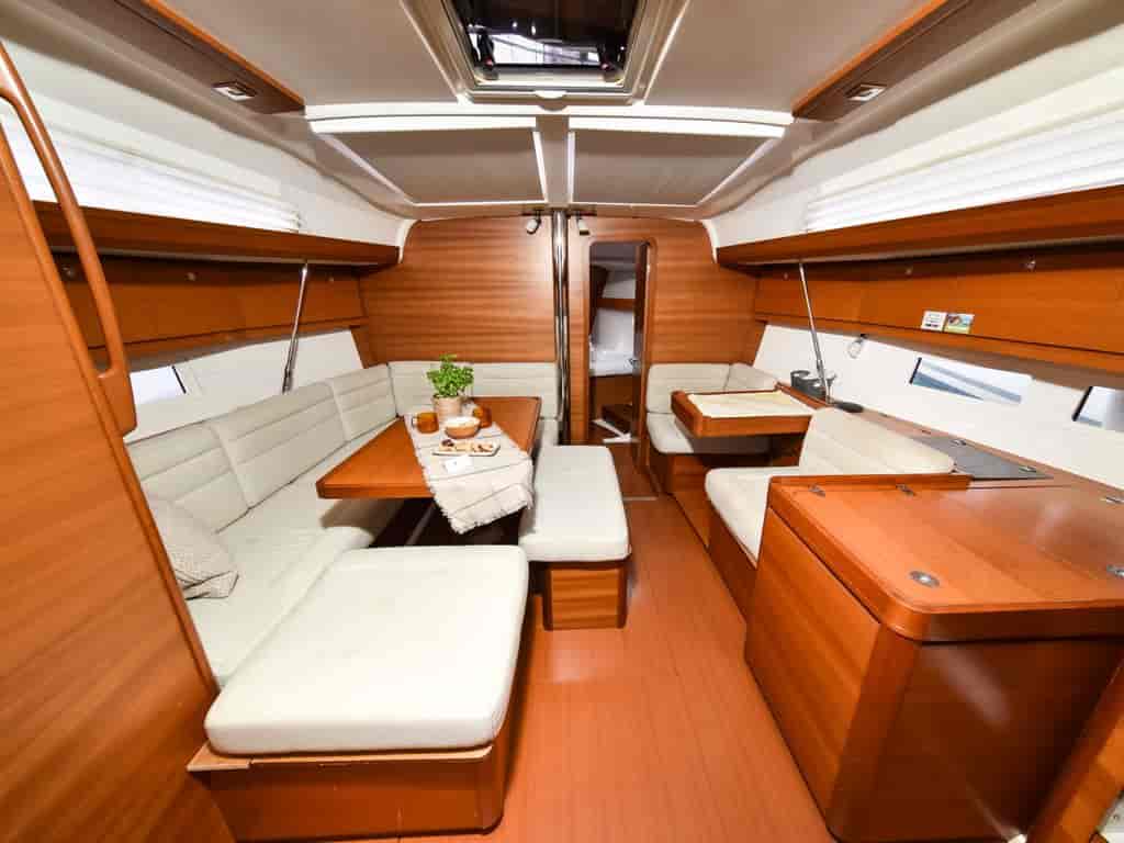 Boat picture 24