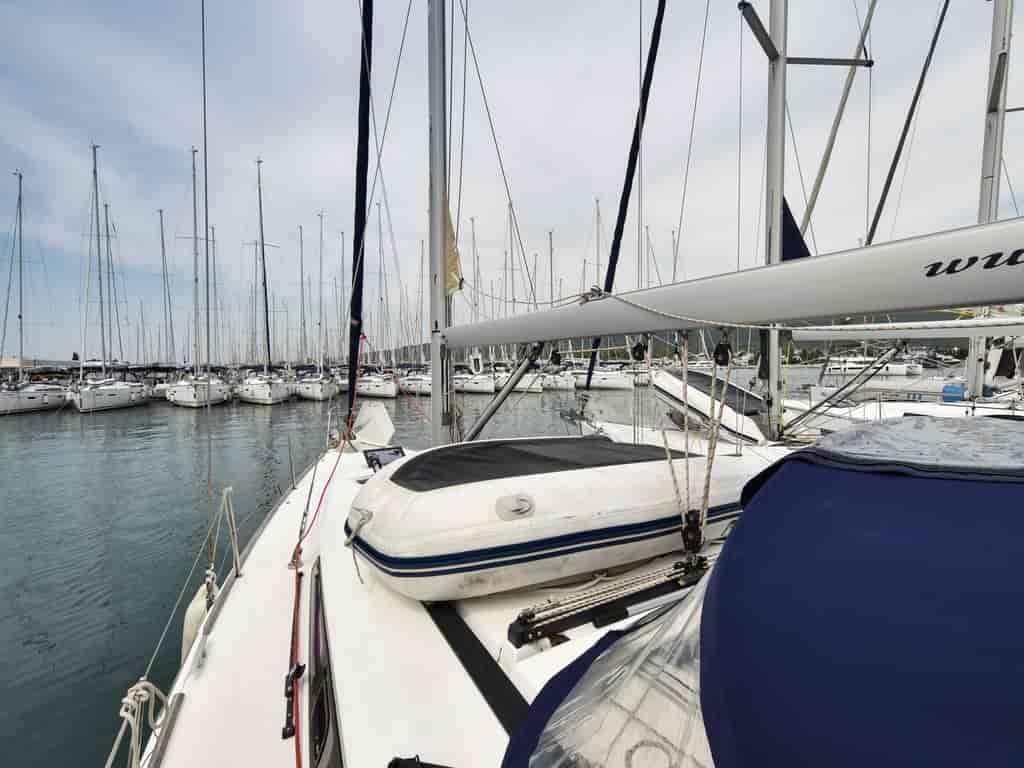 Boat picture 32