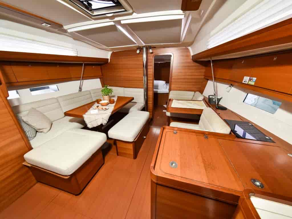 Boat picture 45
