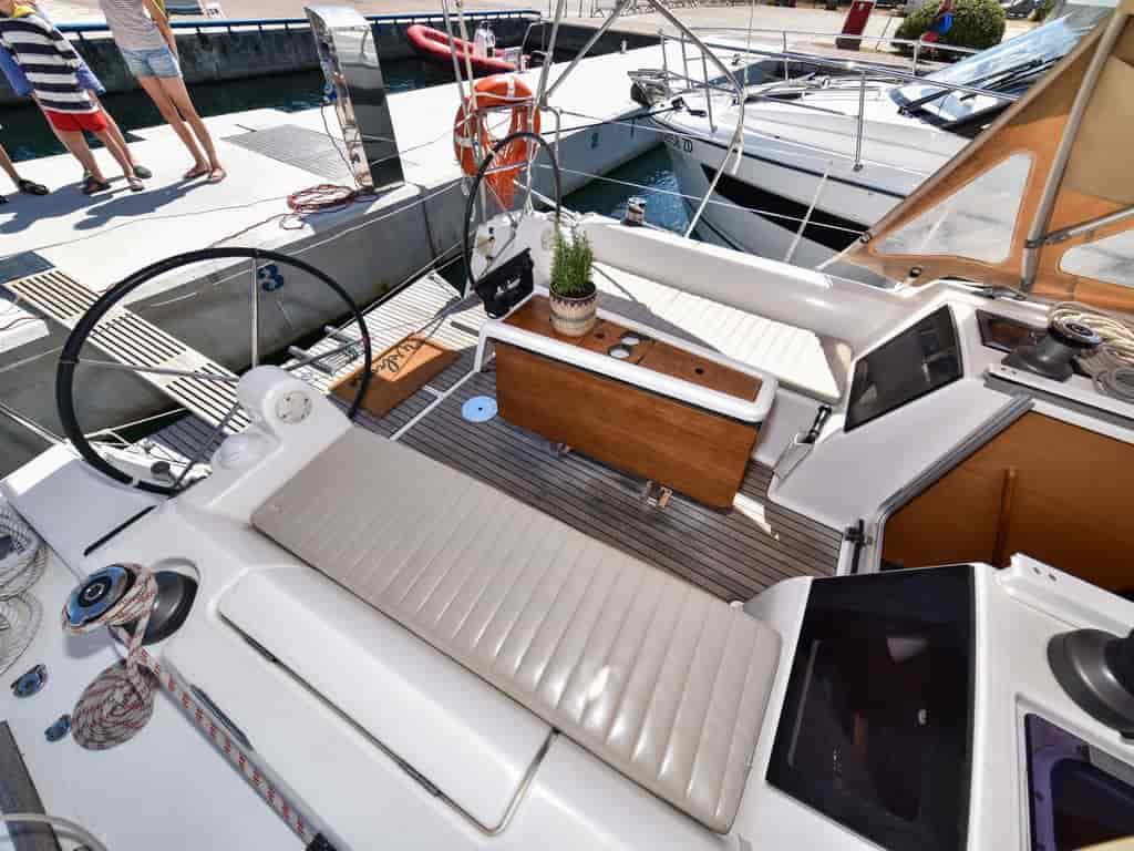 Boat picture 2