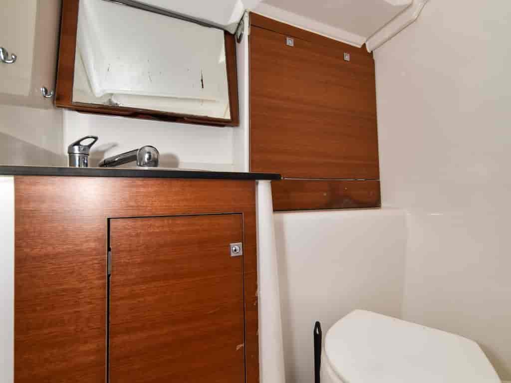 Boat picture 15