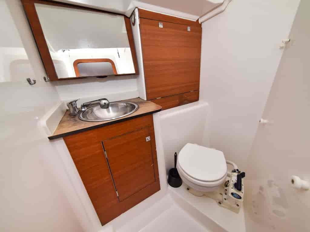 Boat picture 19