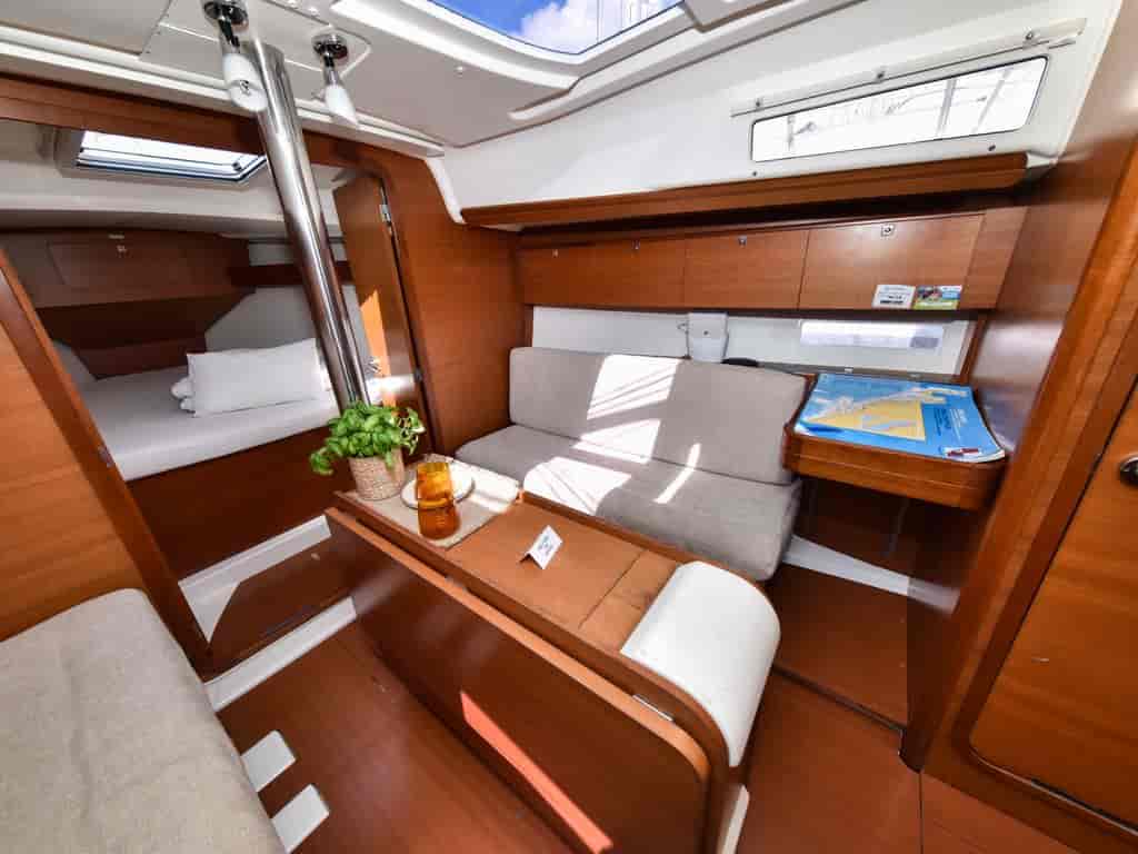 Boat picture 20