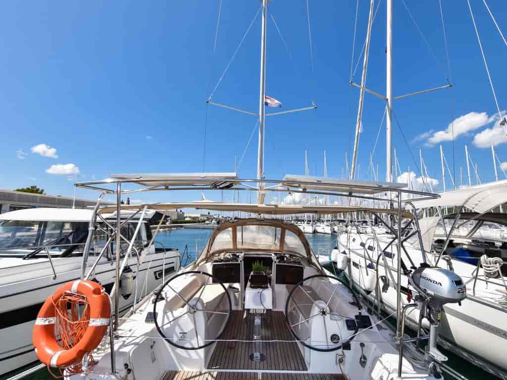 Boat picture 30