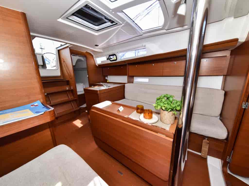 Boat picture 36