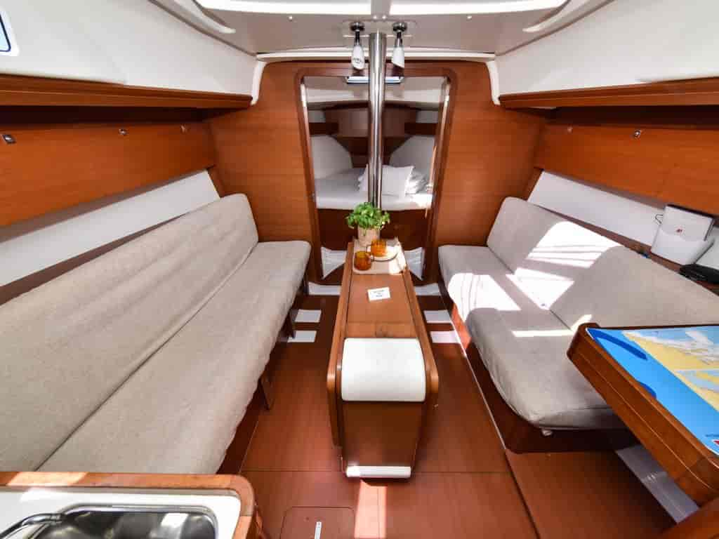 Boat picture 6