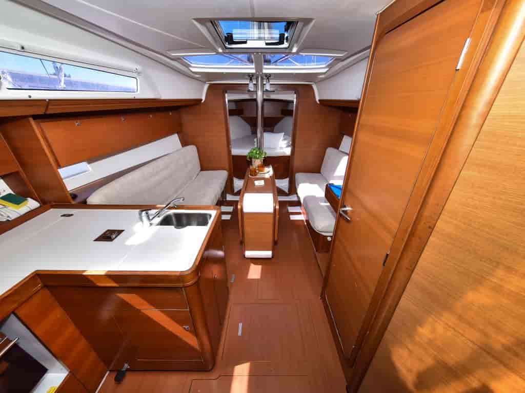 Boat picture 8
