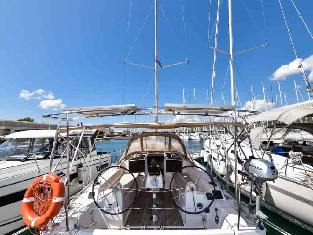 Boat picture 9
