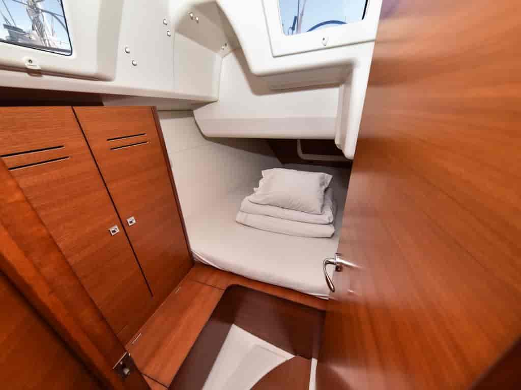 Boat picture 10