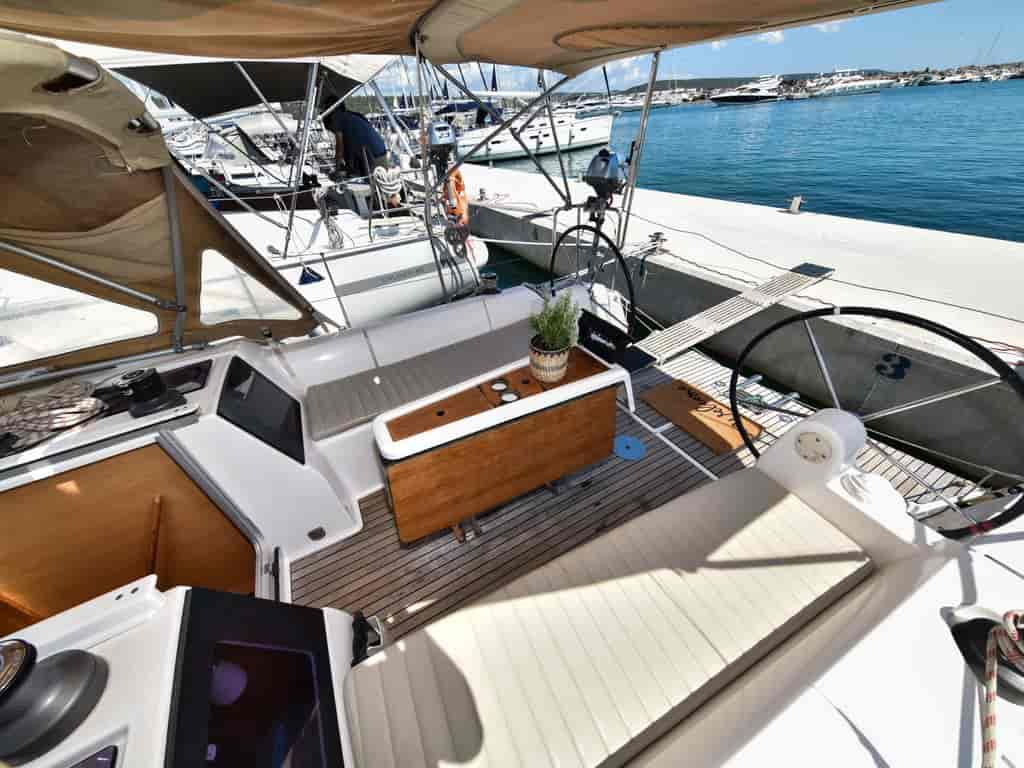Boat picture 11
