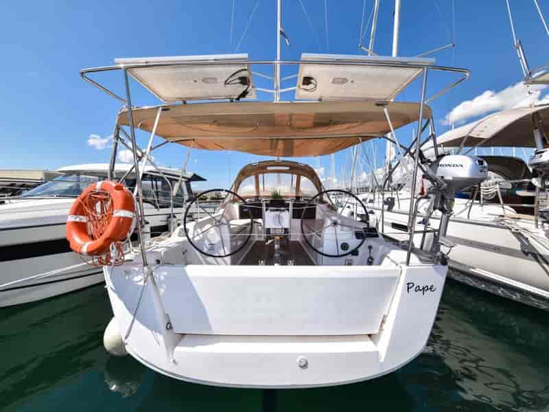 Boat picture 1