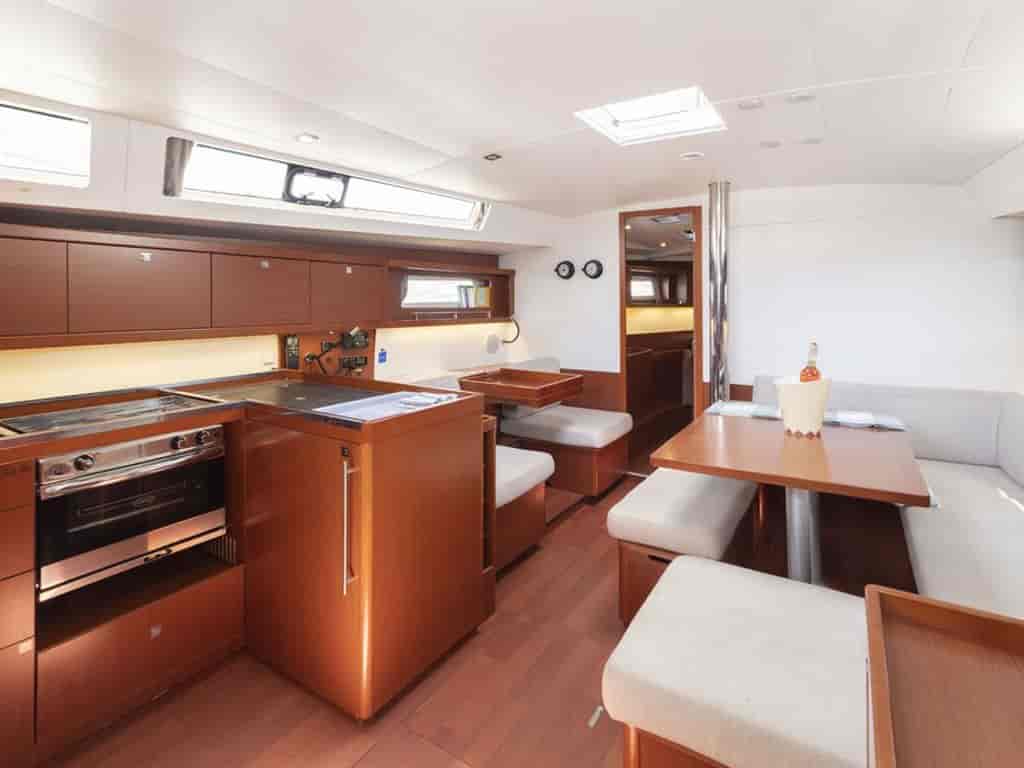 Boat picture 5