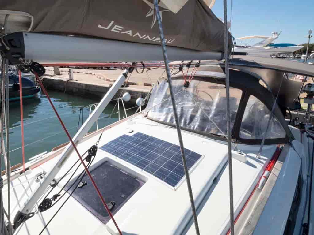 Boat picture 6
