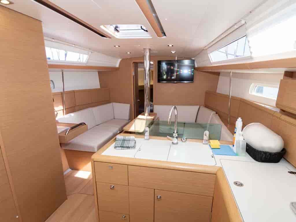 Boat picture 8