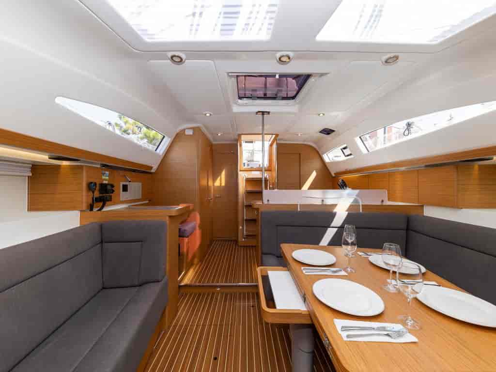 Boat picture 10
