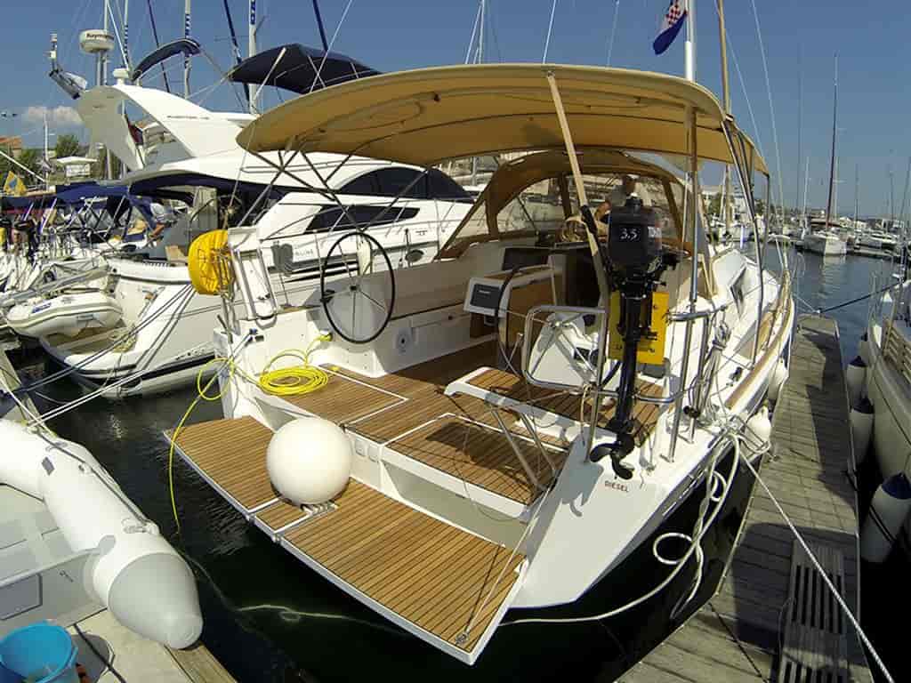 Boat picture 10