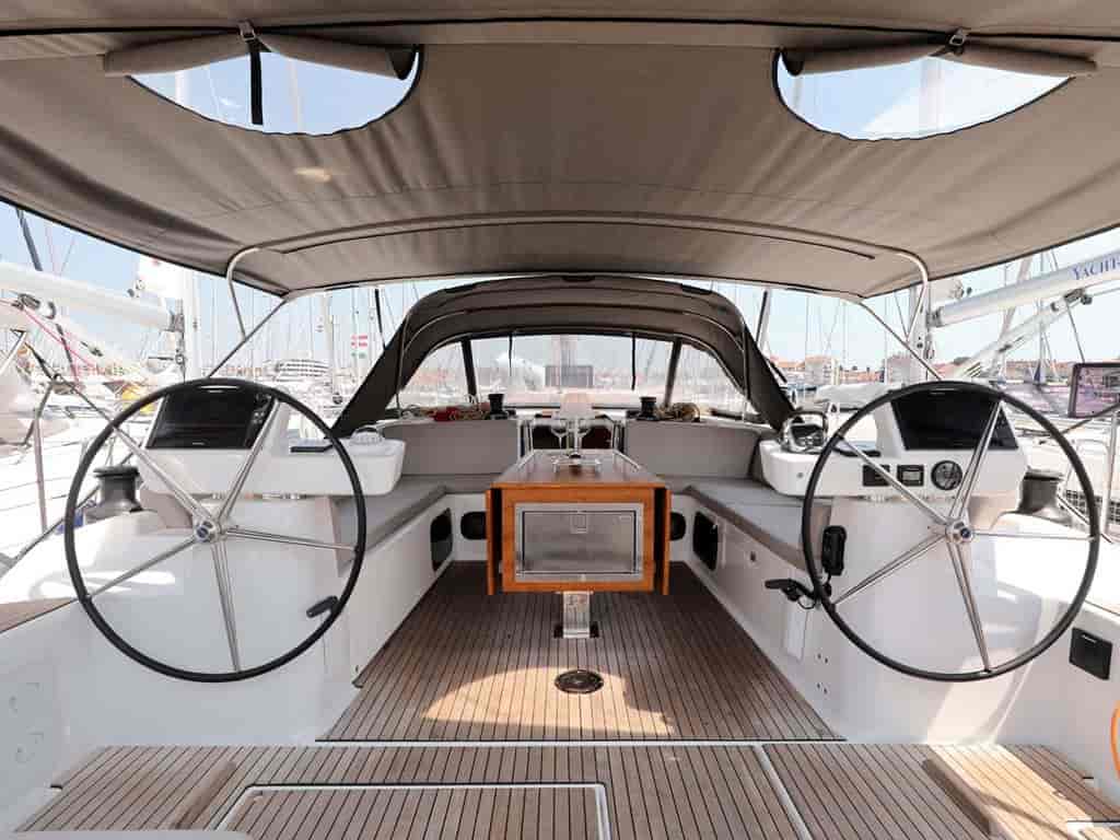 Boat picture 7