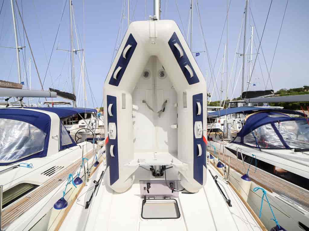 Boat picture 3