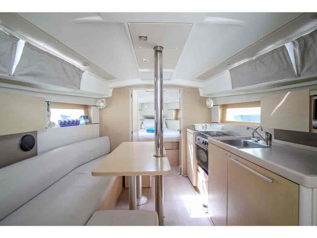 Boat picture 21