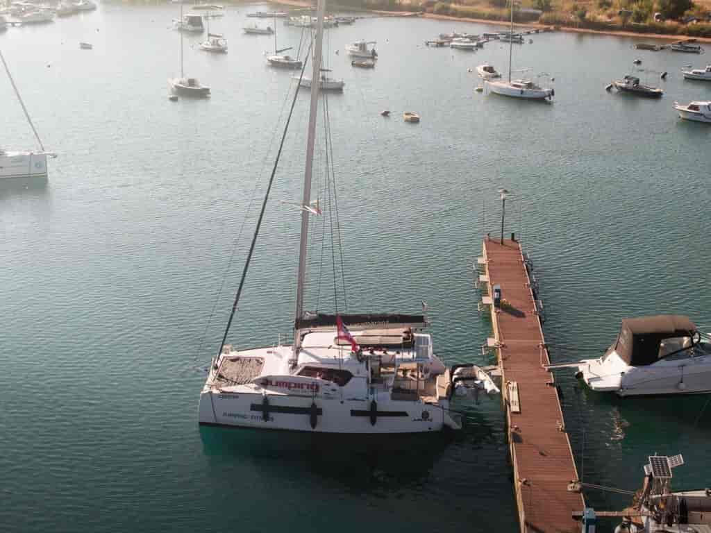 Boat picture 18