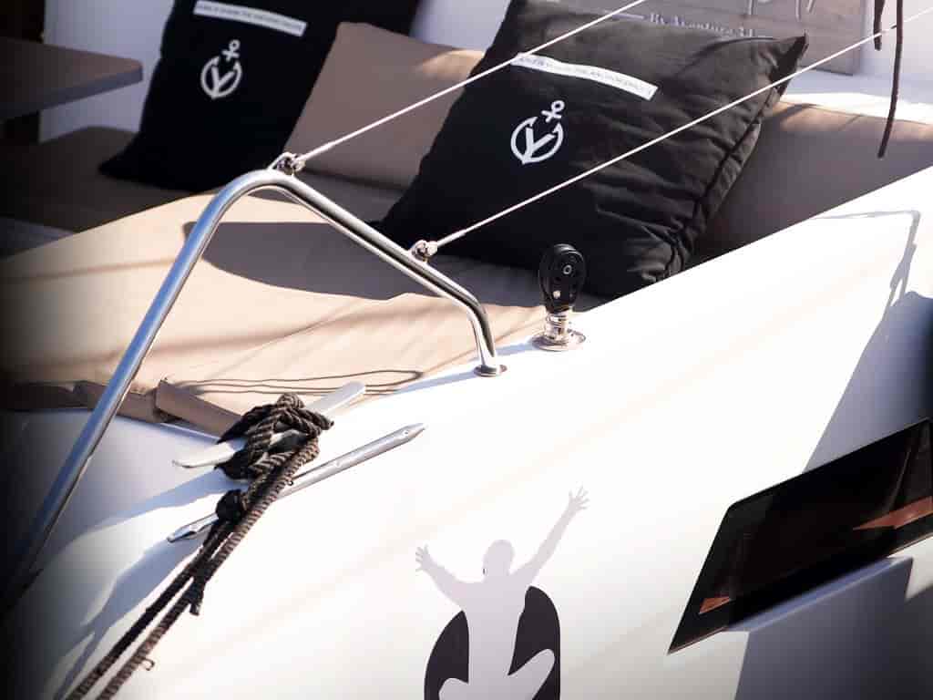 Boat picture 19