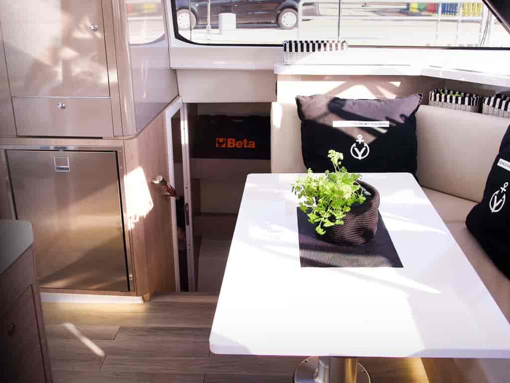 Boat picture 26