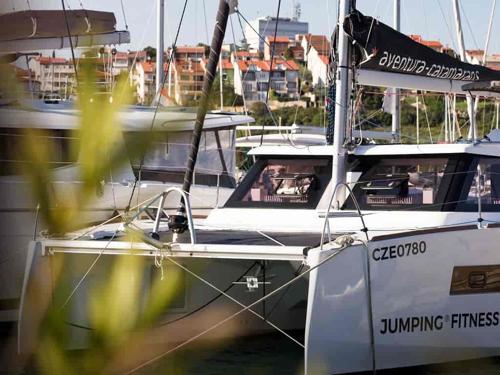 Boat picture 28