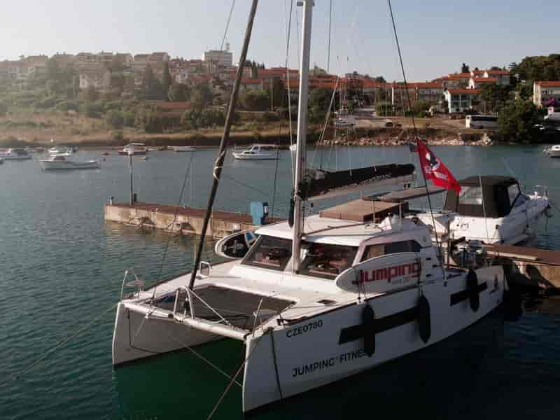 Boat picture 1