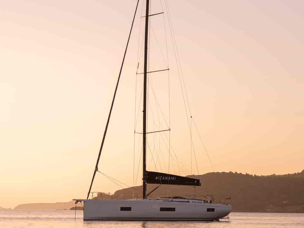 Boat picture 3