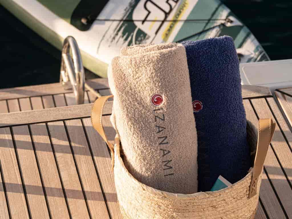 Boat picture 22