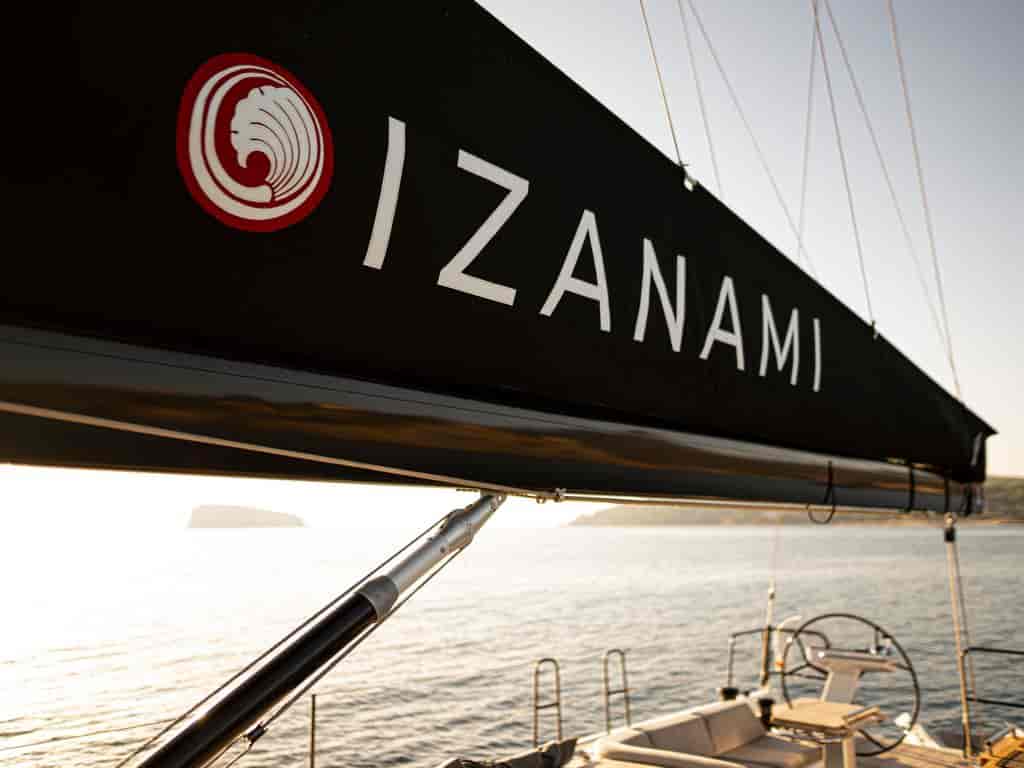 Boat picture 23