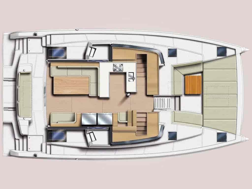 Boat picture 2