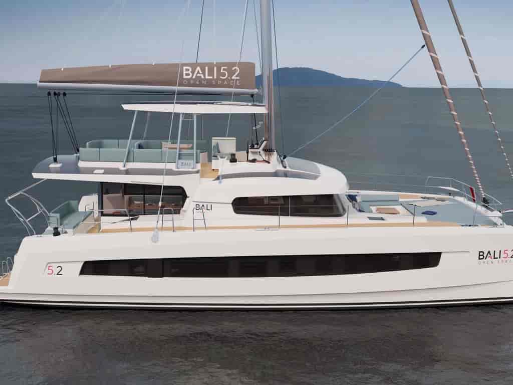 Boat picture 8