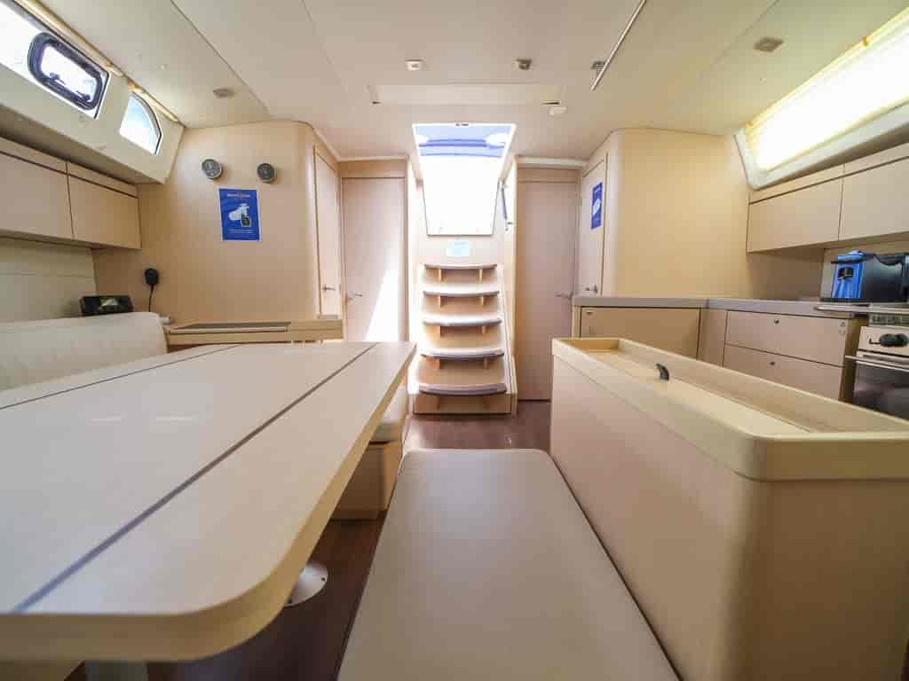 Boat picture 13