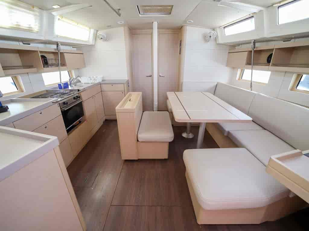 Boat picture 16