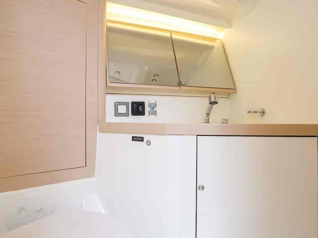 Boat picture 19