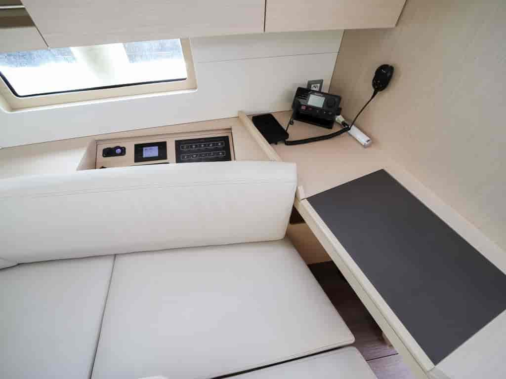 Boat picture 20
