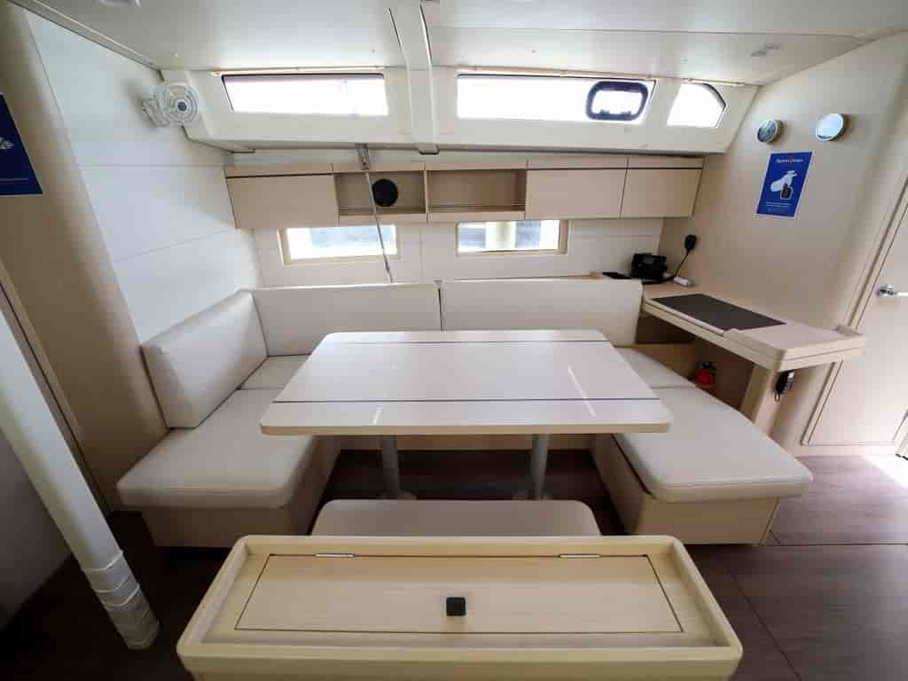 Boat picture 24