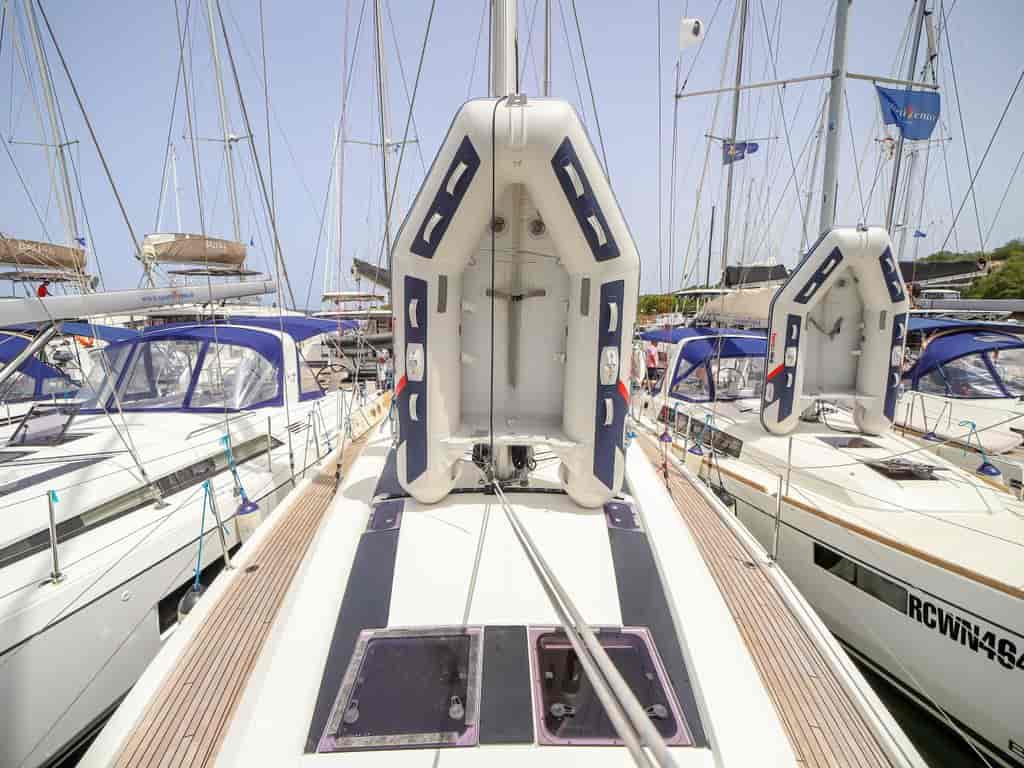 Boat picture 25