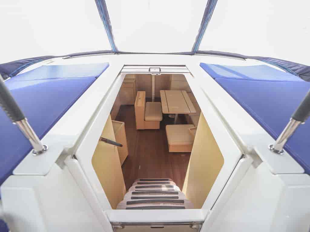Boat picture 27